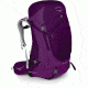 Osprey Sirrus 50L Pack-Ruska Purple-XS/S