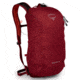 Osprey Skarab 18, Mystic Red, 10002108