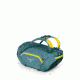 Osprey SnowKit, Lightning Grey 10001175