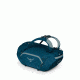 Osprey SnowKit, Ice Blue 10001176