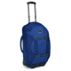 Osprey Sojourn 25/60 L Pack-Steel Blue