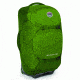 Osprey Sojourn 28/80 L Pack-Nitro Green