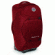Osprey Sojourn 28/80 L Pack