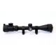 Osprey Global Standard Series 3-9x40mm Rifle Scope, 30mm Tube, Second Focal Plane
