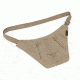 Stealth Bandolier Wallet, Desert Tan, One Size