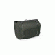 Osprey Straightjacket Compression Sack-Shadow Grey-20 L