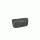 Straightjacket Compression Sack-Shadow Grey-8 L