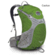 Osprey Stratos 24 Pack-Shale L