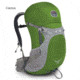 Osprey Stratos 26 Pack-Tarn M