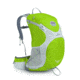 Osprey Stratos 34 Pack-Cactus M