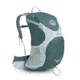 Osprey Stratos 34 Pack-Shale S