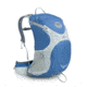 Osprey Stratos 34 Pack-Tarn M
