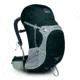 Osprey Stratos 36 Pack-Shale L