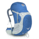 Osprey Stratos 36 Pack-Tarn S