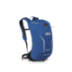 Osprey Syncro 10 Pack-Blue Racer-S/M