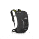 Osprey Syncro 10 Pack-Meteorite Grey-S/M 2015