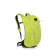 Osprey Syncro 10 Pack-Velocity Green-S/M