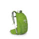 Osprey Talon 11 Hiking Backpack, Yerba Green, S/M, 10001861