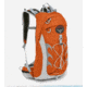 Osprey Talon 11 Pack - Spicy Chili M/L