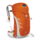 Talon 18 Pack-Flame Orange-S/M