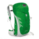 Talon 18 Pack-Shamrock Green-S/M