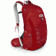 Osprey Talon 22 L Pack -Martian Red-S/M