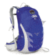 Talon 22 Pack -Avatar Blue-S/M