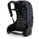 Osprey Talon 22 Pack, Eclipse Grey, Large/Extra Large, 10003065