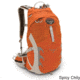 Osprey Talon 22 Pack - Spicy Chili M/L