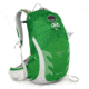 Osprey Talon 22 Pack -Shamrock Green-S/M