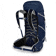 Osprey Talon 33 Pack, Ceramic Blue, Large/Extra Large, 10002699