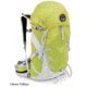 Osprey Talon 33 Pack - Citron Yellow M/L