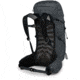 Osprey Talon 33 Pack, Eclipse Grey, Large/Extra Large, 10003073