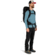 Osprey Talon 33 Pack, Eclipse Grey, Large/Extra Large, 10003073