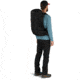 Osprey Talon 33 Pack, Eclipse Grey, Large/Extra Large, 10003073