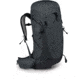 Osprey Talon 33 Pack, Eclipse Grey, Large/Extra Large, 10003073