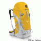 Osprey Talon 44 Pack - Magnesium Gray M/L
