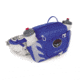 Talon 6 Lumbar Pack-Avatar Blue
