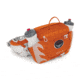 Osprey Talon 6 Lumbar Pack-Flame Orange