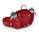 Osprey Talon 6 Lumbar Pack-Martian Red