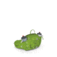 Osprey Talon 6 Lumbar Pack, Yerba Green, 10001863