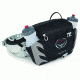 Osprey Talon 6 Lumbar Pack