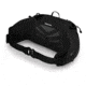 Osprey Talon 6 Pack, Stealth Black, One Size, 10002717