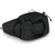 Osprey Talon 6 Pack, Stealth Black, One Size, 10002717