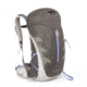 Osprey Tempest 16 Pack-Stormcloud Grey-XS/S