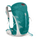 Tempest 16 Pack-Tourmaline Green-XS/S