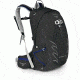 Osprey Tempest 20 L Pack-Black-S/M