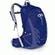 Osprey Tempest 20 L Pack-Iris Blue-XS/S
