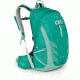 Osprey Tempest 20 L Pack-Lucent Green-XS/S