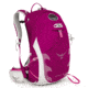 Osprey Tempest 20 Pack-Mystic Magenta-XS/S